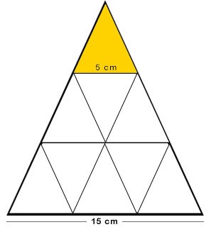 triangolo